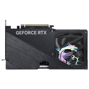 MSI GeForce RTX 5060 Ti Gaming OC 8GB GDDR7 Video Card | Best Buy