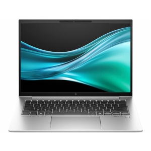 1004レ Windows 11  新品 Amazon.co.jp: ノートパソコン【Win11 Pro/Office 2024 標準搭載