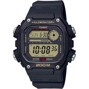 SE-S1O　CASIO 19360377.jpeg