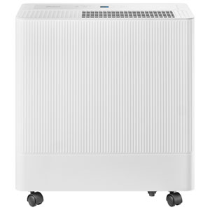 Insignia Dehumidifier with Pump - 50-Pint - Only at Best Buy
