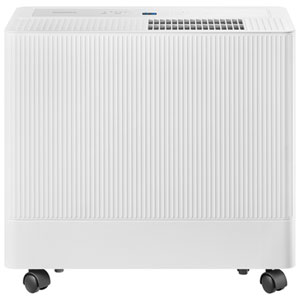 Insignia Dehumidifier with Pump - 35-Pint - Only at Best Buy