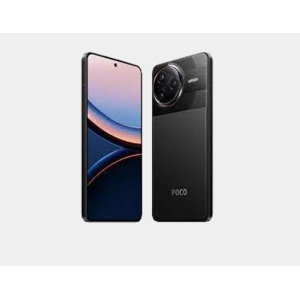 Xiaomi Poco F7 Ultra 5G 256GB ROM 12GB RAM Dual sim GSM Unlocked