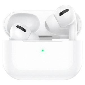 TWS True Wireless Stereo Bluetooth Earphones In-Ear Earbuds Headphones