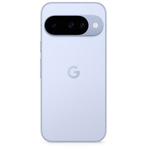 Google Pixel 10 128GB - Frost - Unlocked | Best Buy Canada