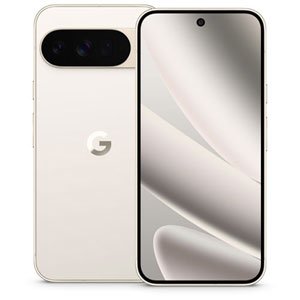 Google Pixel 10 Pro XL 256GB SIMフリー 19363146.jpg