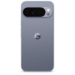 【未開封】Google Pixel 10 Pro 256GB moonstone Google Pixel 10 Pro - Unlocked Android Smartphone with Gemini