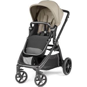 Peg Perego YPSI Stroller - Vanilla Blend