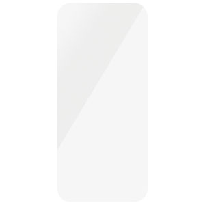 PanzerGlass Ultra-Wide Fit Glass Screen Protector for Pixel Pixel 10/10 Pro /9/9 Pro