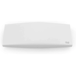 Cisco Meraki MR55-HW Wireless Access Point - Brand New- (Unclaimed)