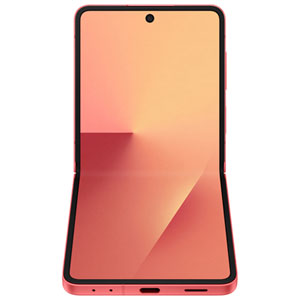 Galaxy Z Flip7 512GB コーラルレッド 美品 f85 サムスン Galaxy Z Flip7 512GB SIMフリー [コーラルレッド] 価格比較
