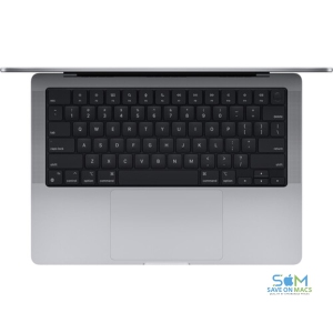 Open Box)-Apple MacBook Pro 13.3 Open Box)-Apple MacBook Pro 13.3