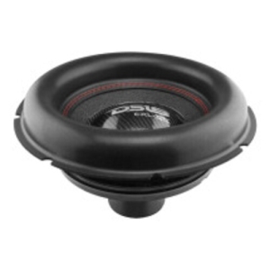 DS18 EXL-XX12.4DHERCK Recone Kit for EXL-XX12.2DHE