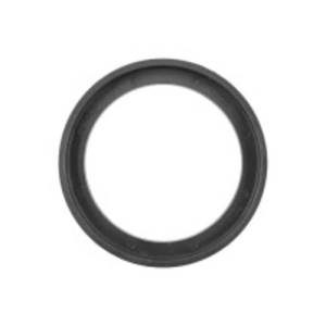 DS18 FGF6.5RING 6" Mounting Ring for Box Speakers