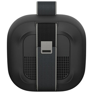 Bose SoundLink Micro Bluetooth Wireless Speaker (2nd Gen) - Black