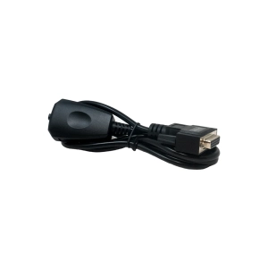 TOPDON Anti-Theft Programming Analog Key (For T-Ninja Box)
