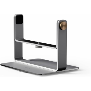 Desktop Gimbal Stand Compatible with Valerion VisionMaster and StreamMaster Series products