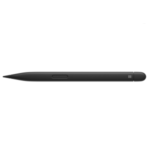 Microsoft Surface Slim Pen 2, Touchscreen Tablet Pen