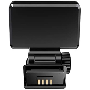 REDTIGER Adhesive Mount F7N Dash Cam with GPS Module