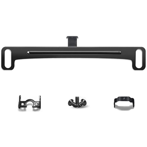 Reverse Rear Camera License Plate Bracket, Car Dash Cam Rearview Camera Mount