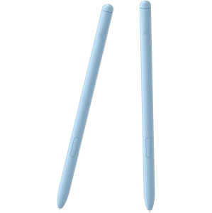 2 Pack Galaxy Tab S6 Lite S Pen Replacement for Samsung Galaxy Tab S6 Lite Pen,Galaxy Tab S6 Lite Stylus Pen Replacement for Samsung Galaxy Tab S6 Lite Pen(Blue)