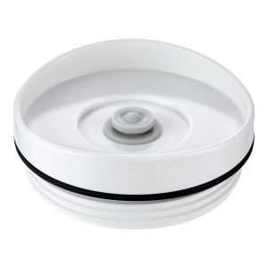 ZWILLING Enfinigy Vacuum Lid For Personal Blender