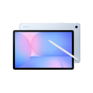 SAMSUNG GALAXY TAB S10 FE (SM‑X520) 8GB 128GB SILVER (NEW)