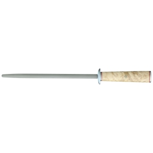 MIYABI 5000 Mcd 23 cm Sharpening Steel