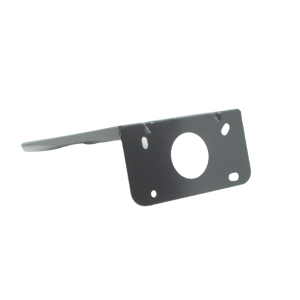 Boom Collaboration Wall Mount for Boom MINI, MEZZO, MIDI, MAGNA, and MAGNA Pro Cameras - (BM04-0018)
