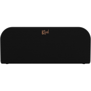 Klipsch Groove XL Portable Bluetooth Speaker