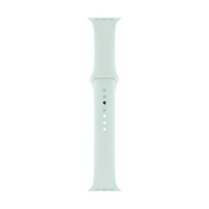 Apple Watch Sport Band(44mm) - Seafoam - Regular