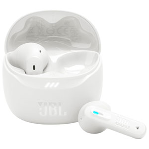 JBL Tune Flex 2 In-Ear Noise Cancelling True Wireless Earbuds
