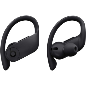 Powerbeats Pro Écouteurs Sans Fil - Noir