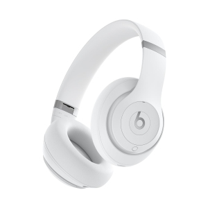 Beats Studio Pro - Wireless Bluetooth Noise Cancelling Headphones - Personalized Spatial Audio, USB-C Lossless Audio, Apple & Android Compatibility, Up to 40 Hours Battery Life - M
