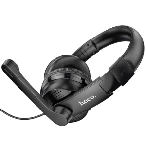 Headphones “W103 Magic tour” gaming headset
