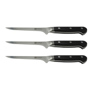 ZWILLING Pro 5.5" Boning Knife - 3 Units
