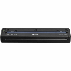 Brother PJ-823 PJ-823 - A4 Mobile Thermal Printer (PJ823VK)