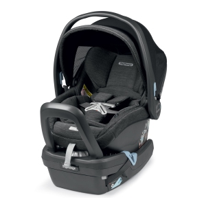 Peg Perego Primo Viaggio Nido 4-35 Infant Car Seat - Merino