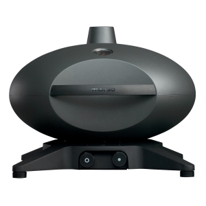 Morso Forno Gas Medio Grill