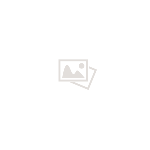 ZWILLING Now S Shears Set 3 Piece, Stainless Steel