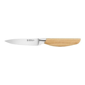 HENCKELS Pakka 3.5 inch, Paring Knife, Nature