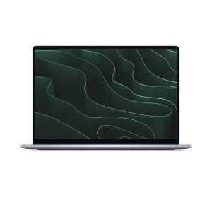Dell 16 Plus Laptop - 16" Touchscreen - AMD Ryzen AI 7 350 - 32GB LPDDR5X - 1TB SSD - AMD Radeon Graphics - Windows 11 Home - Ice Blue