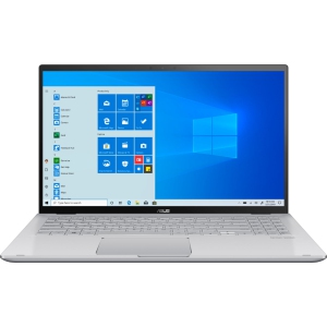 (Refurbished - Good)(CL) - ASUS ZenBook Flip 15 15.6" FHD Touchscreen 2-in-1 Laptop - Ryzen 7 4700U - 8GB - 256GB SSD - Windows 11 Home