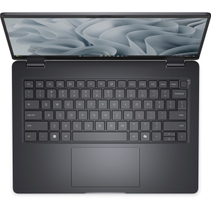 Dell Pro Pc14255 14