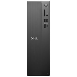 Dell Slim Desktop PC (Intel Core i5 14400/16GB RAM/1TB SSD/Windows