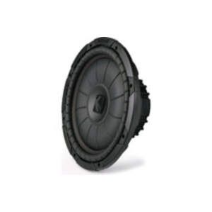 Kicker CompVT 43CVT122 12" 2-ohm
