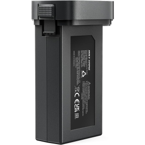 Holy Stone HS900 Drone Intelligent Modular Drone Battery, 7.7V 2250mAh Lithium-ion Battery, Battery HS900 GPS 4K Drone, HS900 Accessories