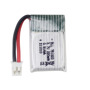 Holy Stone Drone Battery for HS210