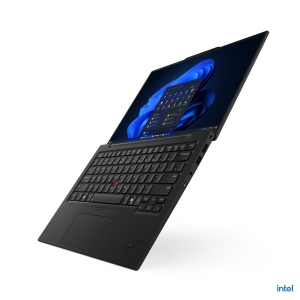 Lenovo ThinkPad X1 Carbon Gen 13 Aura Edition 14