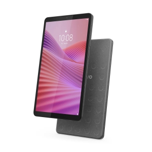 Lenovo Tab One, 8.7", 4GB, 64GB eMMC