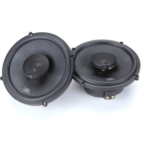 JBL Stadium 62F Stadium Series 6-1/2" 85W RMS 2-Way Car Speakers